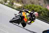 motorbikes;no-limits;peter-wileman-photography;portimao;portugal;trackday-digital-images